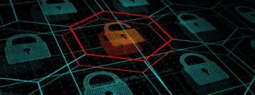 cybersecurity