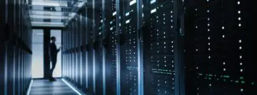 datacenters