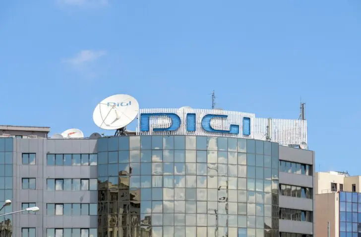 digi