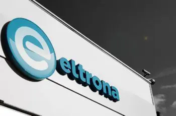 eltrona