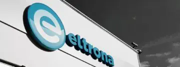 eltrona