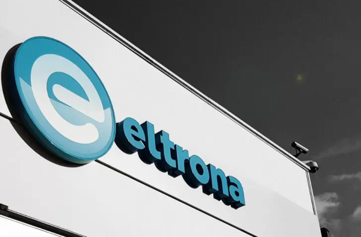 eltrona