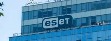 eset
