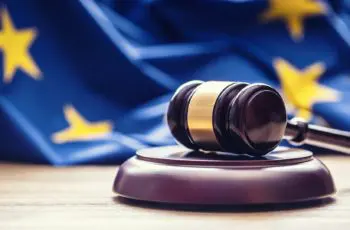 eu recht
