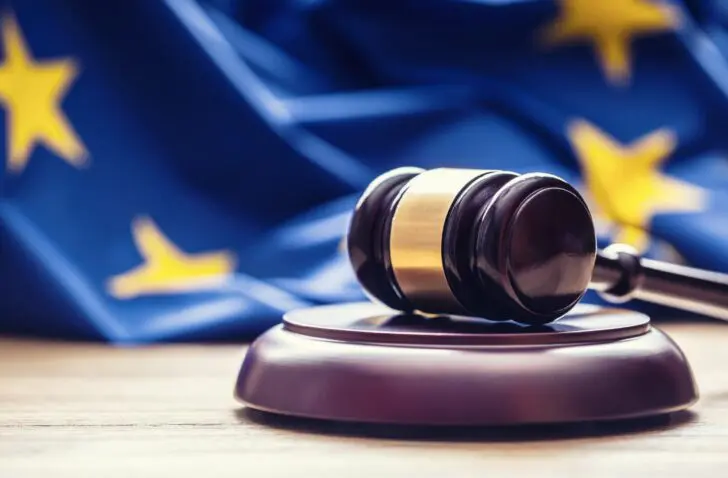 eu recht