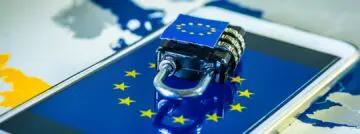 europa nis