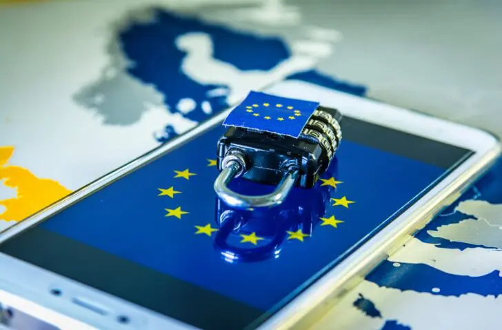 europa nis