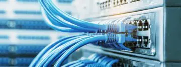 netwerkdekking bipt