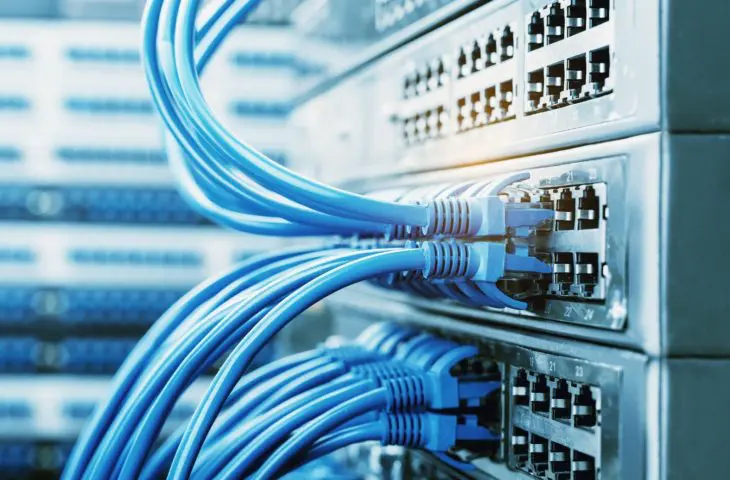 netwerkdekking bipt