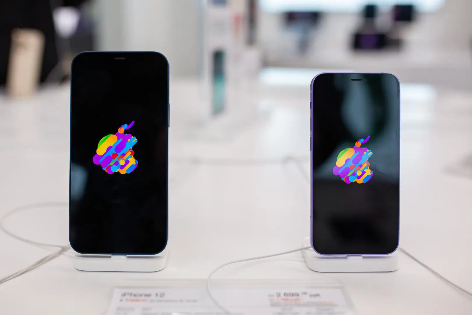 iphone se 3