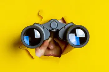 job verandering salaris IT