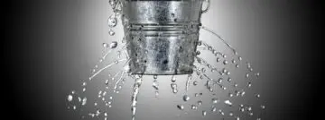 bucket amazon s3