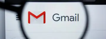 Google laat je contacten toevoegen en wijzigen vanuit Gmail