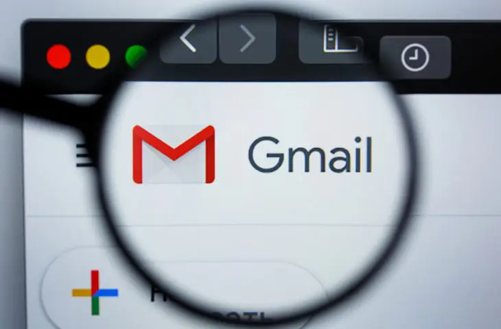 Google laat je contacten toevoegen en wijzigen vanuit Gmail