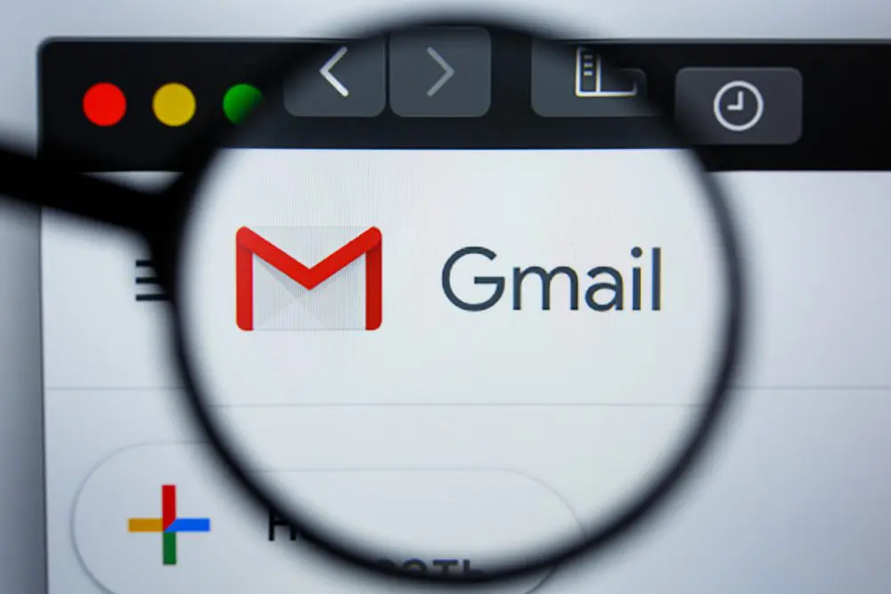 Google brengt client-side versleuteling naar Gmail