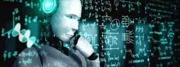 machine learning aws sagemaker