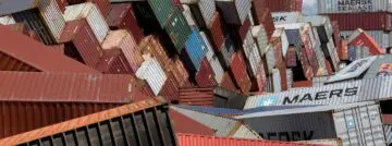 maersk tradelens