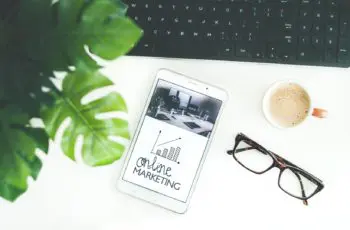 [ADV] Hoe marketeers effectievere campagnes lanceren dankzij een Customer Data Platform