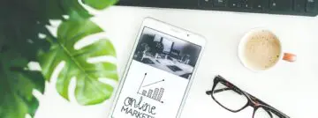 [ADV] Hoe marketeers effectievere campagnes lanceren dankzij een Customer Data Platform