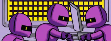 purple team cybersecurity