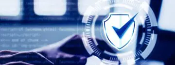 windows beschermen tegen ransomware