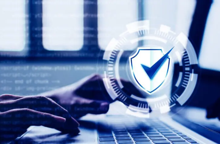 windows beschermen tegen ransomware