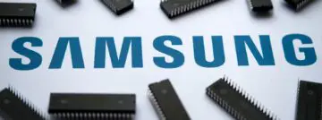 samsung chips