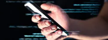 spyware google heliconia
