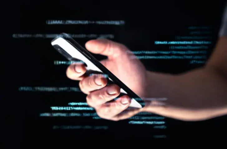 spyware google heliconia