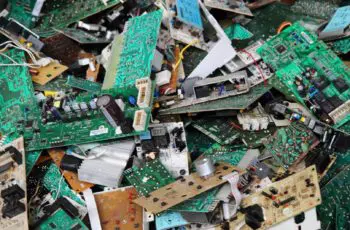 chips overschotten