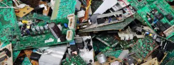 chips overschotten