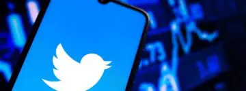 twitter datalek