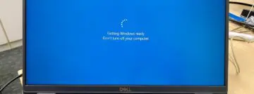windows update patch