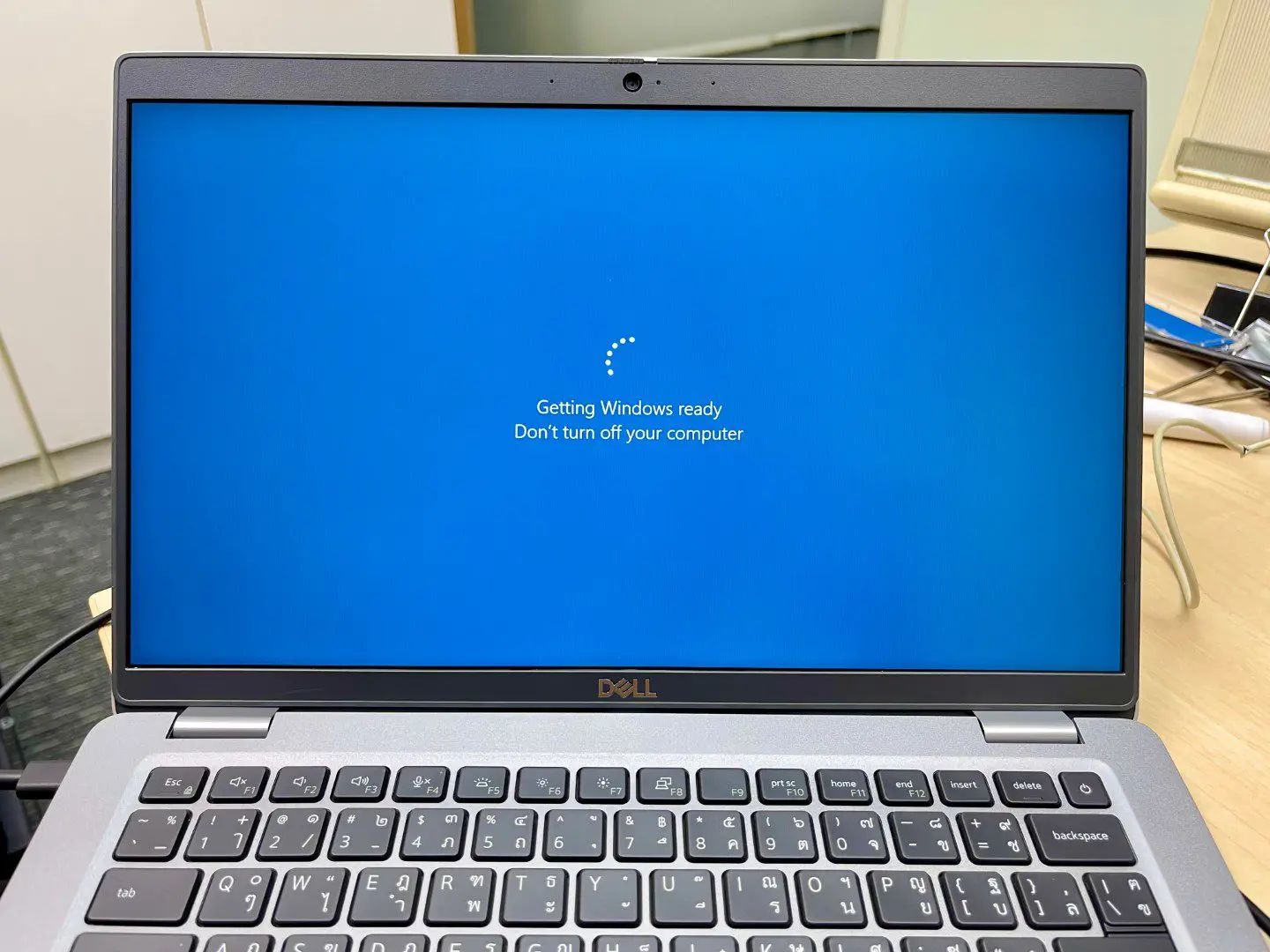 windows update patch