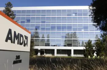 amd