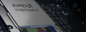 AMD kondigt UDNA aan: RDNA en CDNA komen opnieuw samen