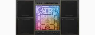 Apple M2 Chips M2 Max 230117 Big
