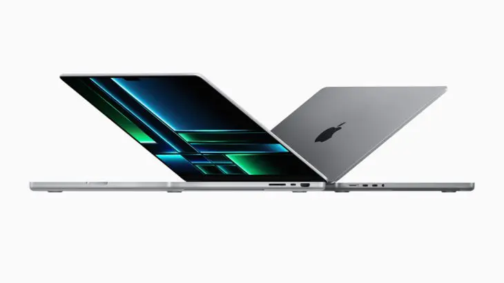 Apple-MacBook-Pro-M2-Pro-and-M2-Max-hero-230117_Full-Bleed-Image.jpg