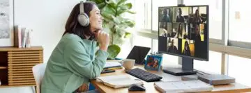 acer aspire desktop