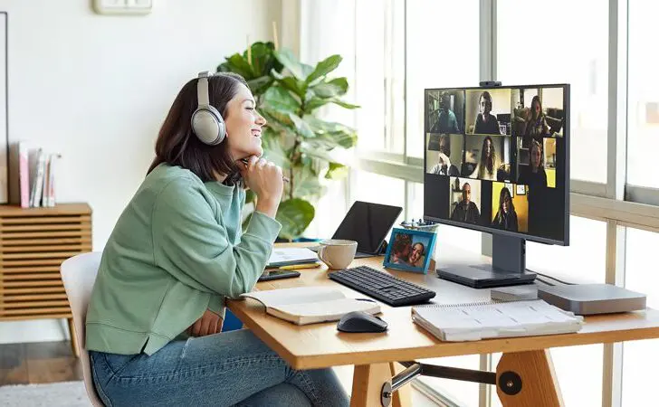 acer aspire desktop