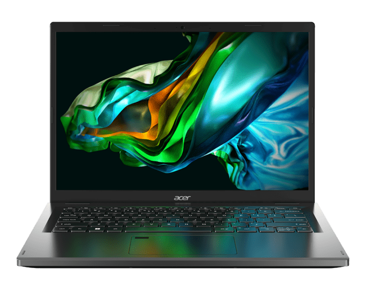 Aspire_5_14_Product-Standard_1 acer aspire 5