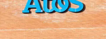 atos
