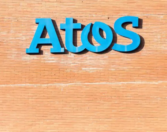 atos