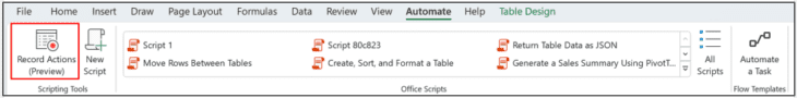 Automate Toolbar With Highlight 1024x126 1