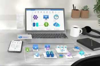 Microsoft-baas verwacht dat AI hele Azure-business zal veranderen