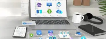 Microsoft-baas verwacht dat AI hele Azure-business zal veranderen