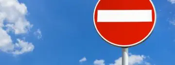 Bescherm je tegen malware: blokkeer OneNote-bestanden in Outlook