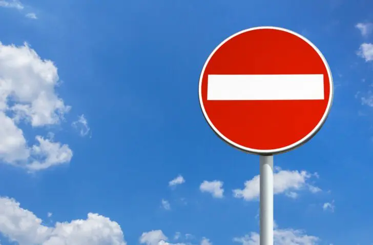 Bescherm je tegen malware: blokkeer OneNote-bestanden in Outlook