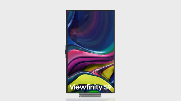 CES-Monitor-Lineup_PR_dl8_Viewfinity_S9 samsung viewfinity s9