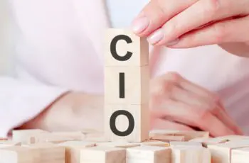 [ADV] Van Cloud tot Citizen Developers: hoe een CIO efficiëntie kan stimuleren